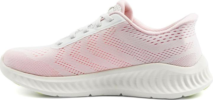 Image du produit Skechers Go Walk Now - Khloe (38)