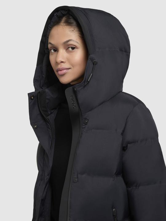 Actual product image Khujo Mayla2-YM