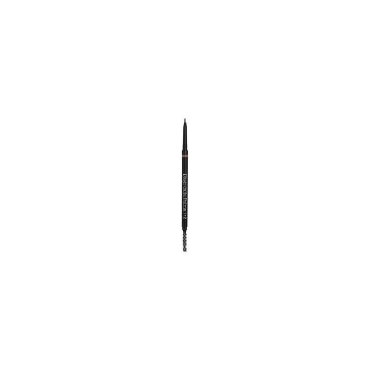 Produktbild Diego dalla Palma High Precision Brow Pencil Waterresistant 12 (Braun)