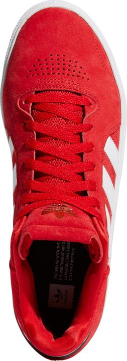Produktbild adidas Tyshawn (40)