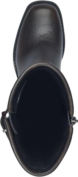 Produktbild Tamaris Stiefel (38)