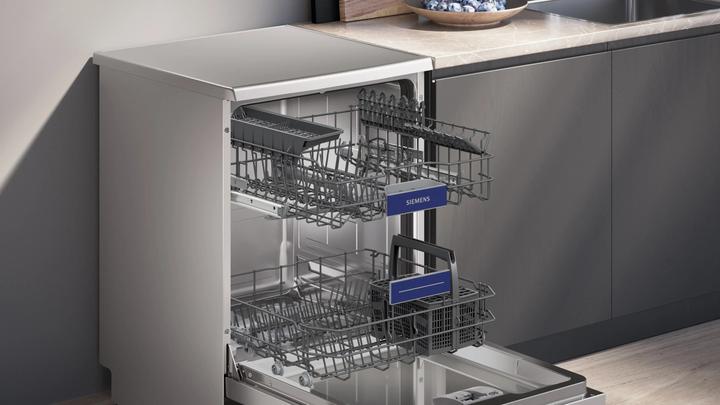 Image du produit Siemens iQ300 SN23H105KE