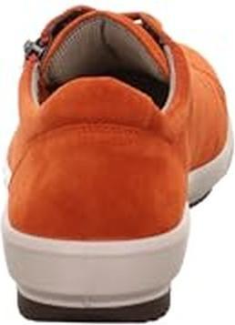 Produktbild Legero Tanaro 5.0 (41.5)