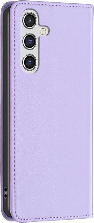 Produktbild Binfen Color Flip Case (Samsung Galaxy S25 FE)