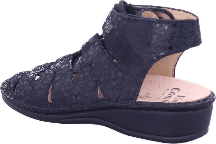 Image du produit Finn Comfort Malaga (39)