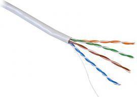 Actual product image Seven Cable UTP cat.5 other 4x2 305m (UTP, CAT5e, 305 m)