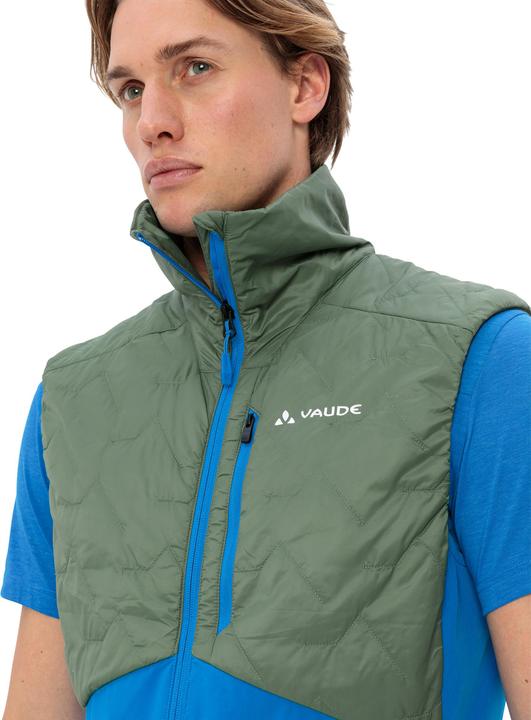 Produktbild Vaude Brenva Vest II (S)