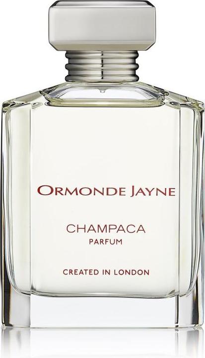 Immagine prodotto Ormonde Jayne Profumo Champaca (88 ml)