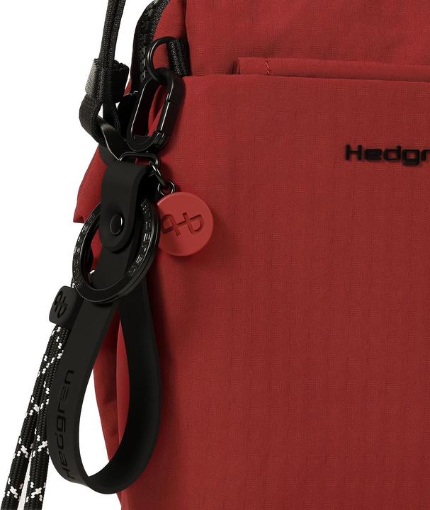 Immagine prodotto Hedgren String Sipho Mini Bag Umhängetasche 13 cm