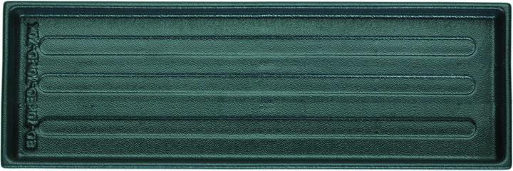 Gedore Longitudinal module, empty