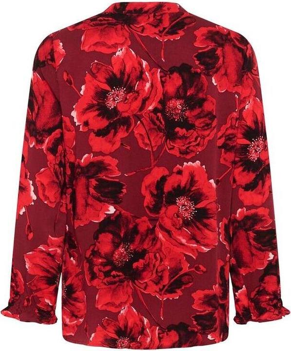 Produktbild Culture Rachel Elitha (XL)