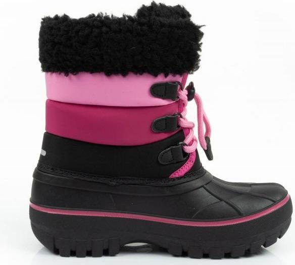 Image du produit Lee Cooper Schneestiefel (35)