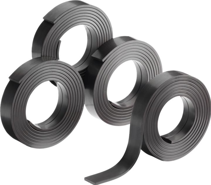 Produktbild Miele RX-MB 4 Magnetband