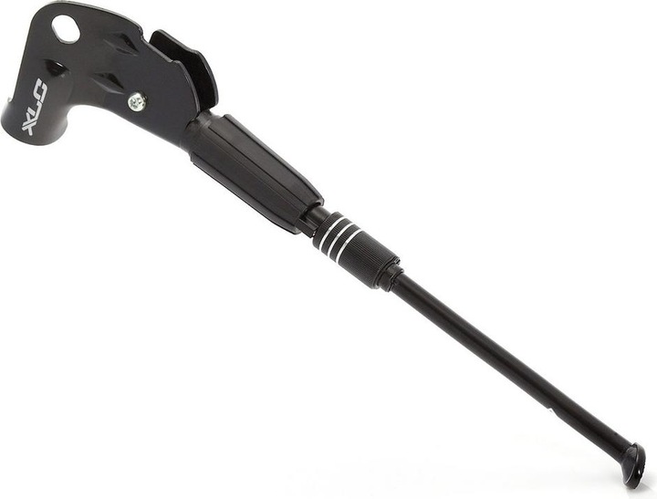 Produktbild XLC Ks-R03