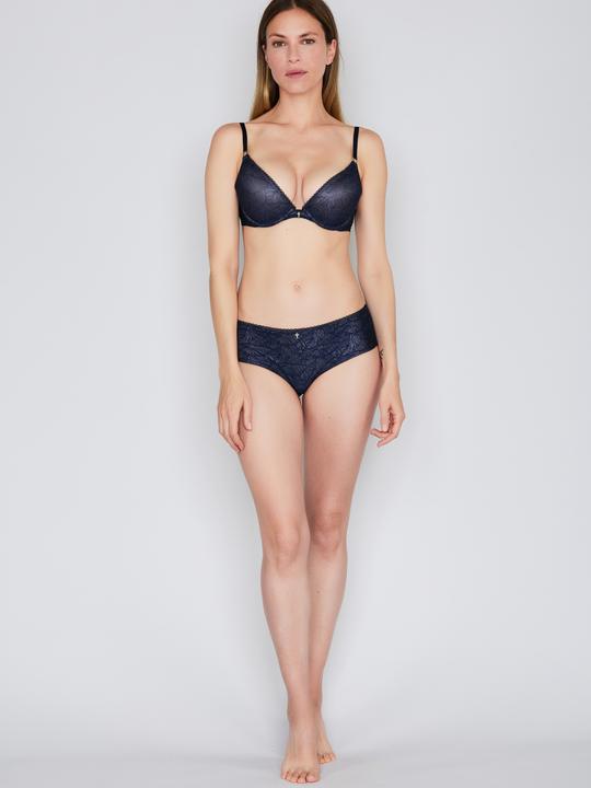 Actual product image Joop! T-Shirt-BH Sheer (Single pack, 70 B)