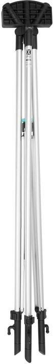 Produktbild Westcott X-Drop (213.40 cm, 260.40 cm)