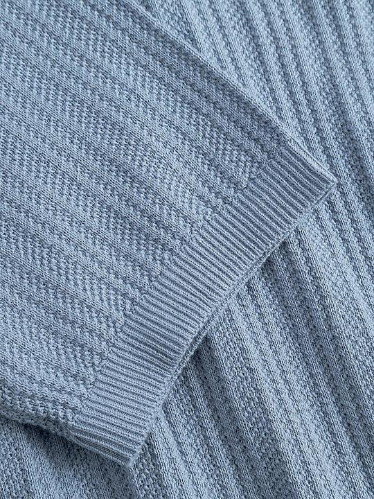 Immagine prodotto Joop! Poloshirt (L)