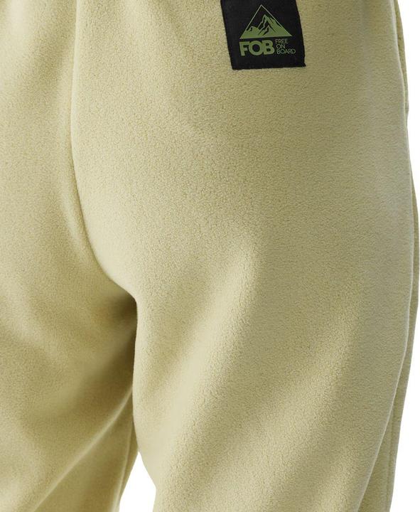 Produktbild 4F F0818 (M)