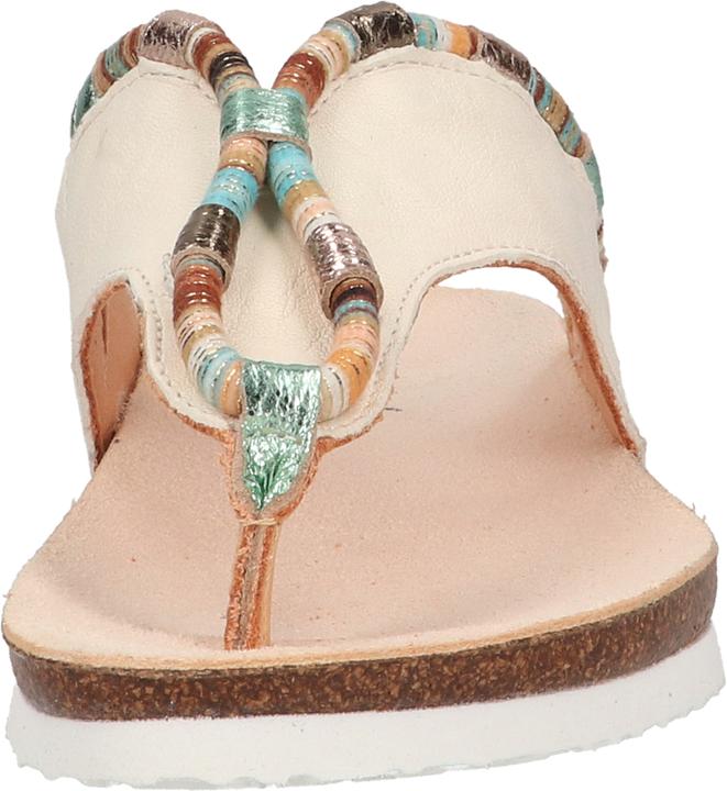 Actual product image Think! Toe post (43)