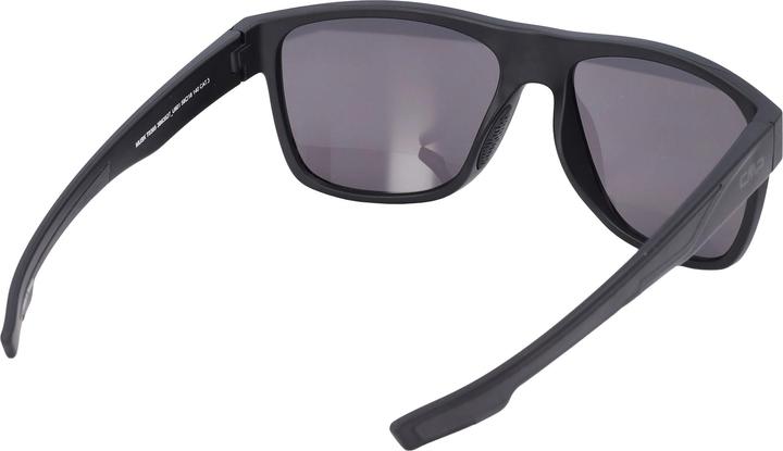 Produktbild CMP Campagnolo Musk