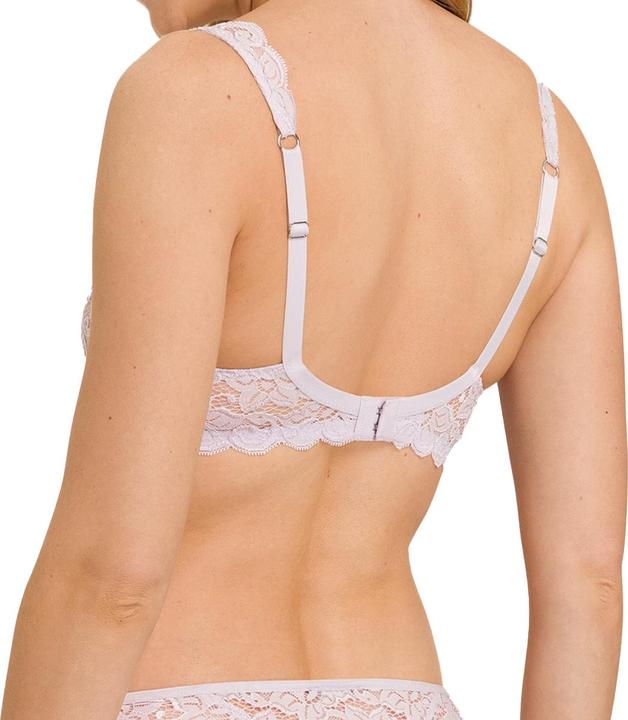 Produktbild Hanro Moments Soft Cup BH - ohne Bügel (Einzelpack, 75 D)