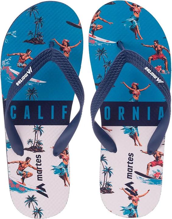 Produktbild Mares Flipflops Renir (43)