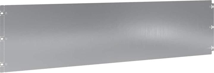 Actual product image vidaXL Rasenkante (103 cm)