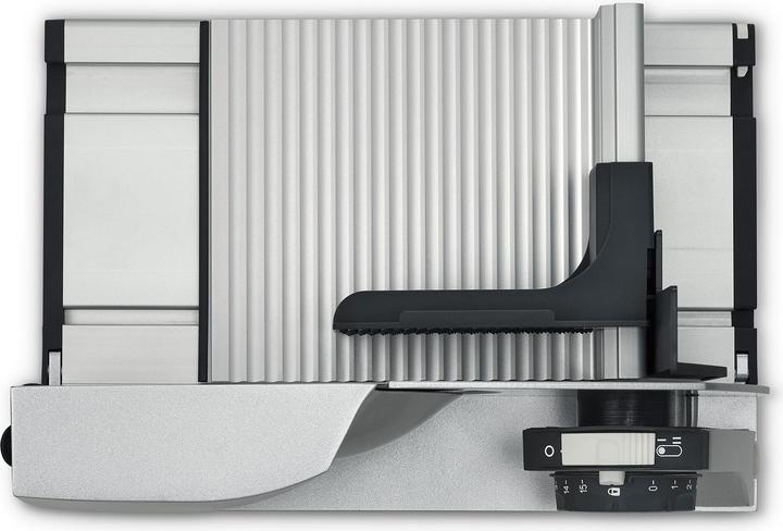 Actual product image Graef Mytiny