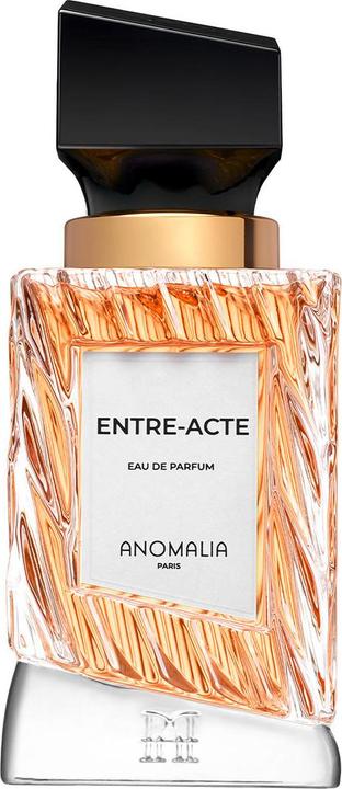 Immagine prodotto Anomalia Paris Eau de Parfum Entre-Acte (Eau de parfum, 70 ml)