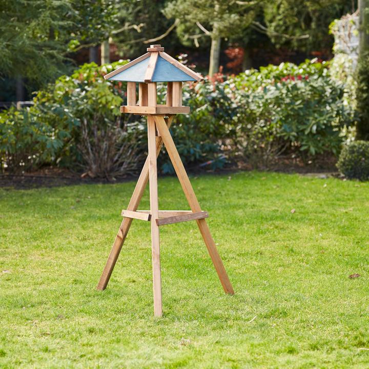 Actual product image Siena Garden Birdhouse