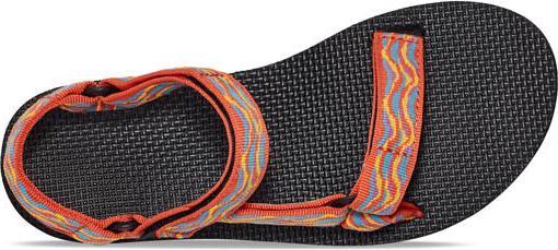 Produktbild Teva W's Original Universal Revive (36)