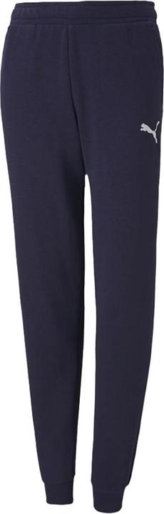 Dunkles Marineblau