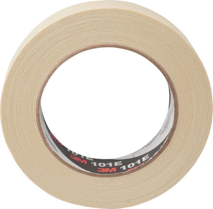 Immagine prodotto 3M 201e (48 mm)