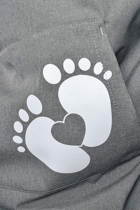 Produktbild MijaCulture Softshell Tragecover