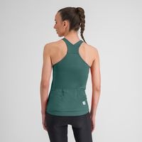 Image du produit Sportful Matchy W Top (S)