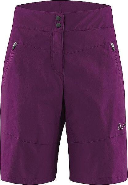 Produktbild Löffler Radshort EVO-E CSL (42)