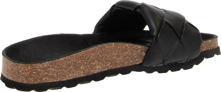 Immagine prodotto Verbenas Corda (36)