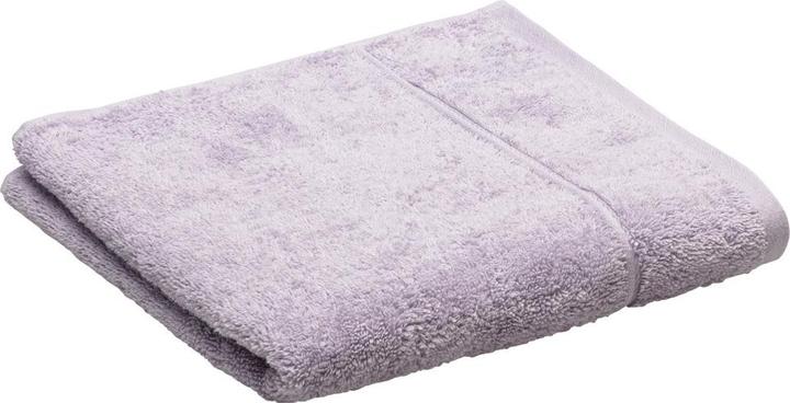 Image du produit BYYU Primo (50 x 100 cm)