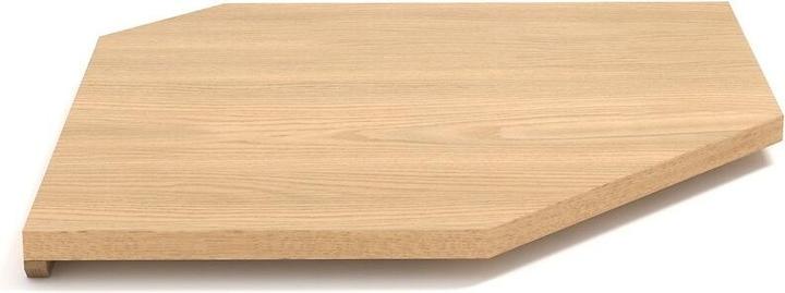 Actual product image AM.PM Johanez