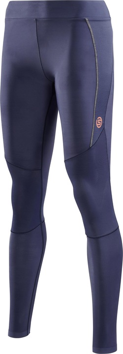 Blu Navy