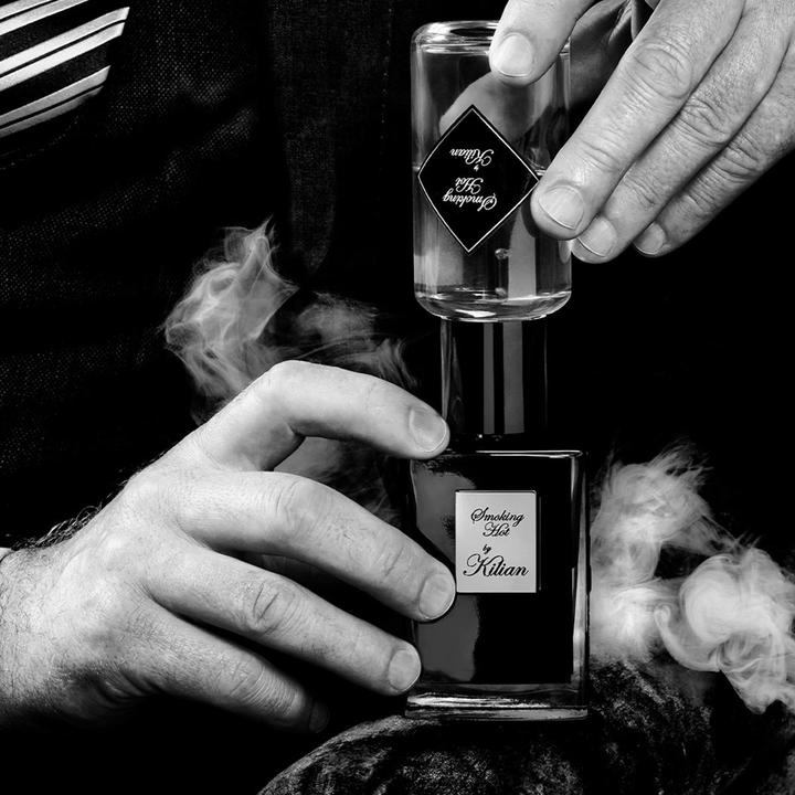 Immagine prodotto By Kilian Giacca da pranzo calda (Eau de parfum, 100 ml)