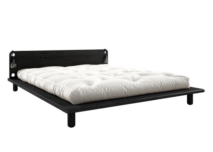 Image du produit Karup Design Peek (140 x 200 cm)