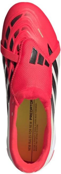 Immagine prodotto Adidas Predator League FT FG (32)