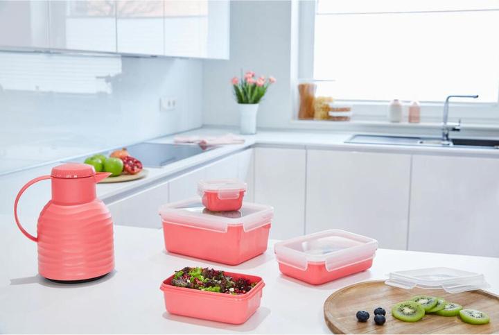 Immagine prodotto Emsa Clip & Close (2.20 l)