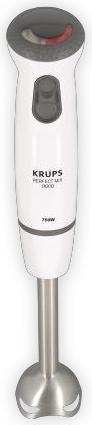 Produktbild Krups Perfect Mix 9000