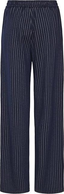 Actual product image Fransa Blenda 5 (40)