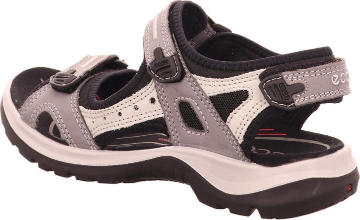 Actual product image Ecco Sandalen (42)