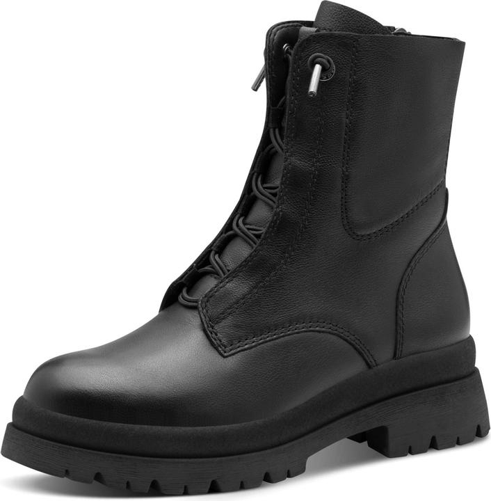 Actual product image Tamaris Stiefelette (37)