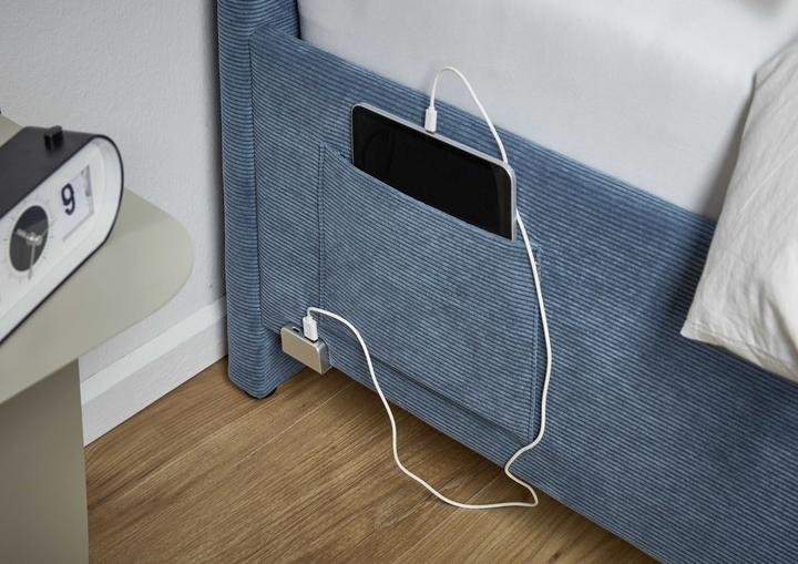 Immagine prodotto Novel Cool (90 x 200 cm)