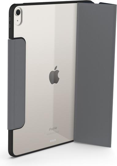 Produktbild OtterBox Symmerty Folio (Apple iPad Air 13 2024, Apple iPad Air 13 2025, Apple iPad Air 13 2026)
